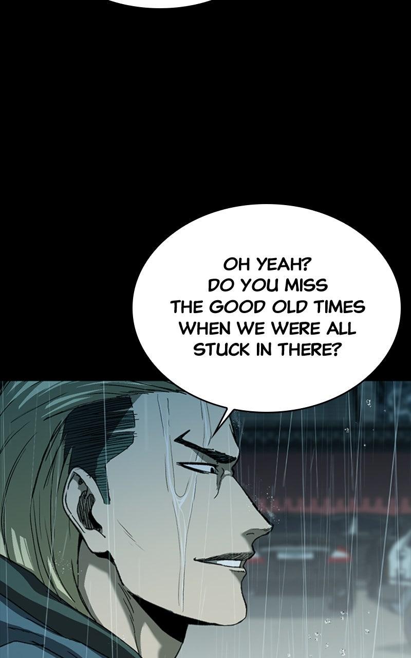 Kowloon: COPÓKA Chapter 45 - Page 103