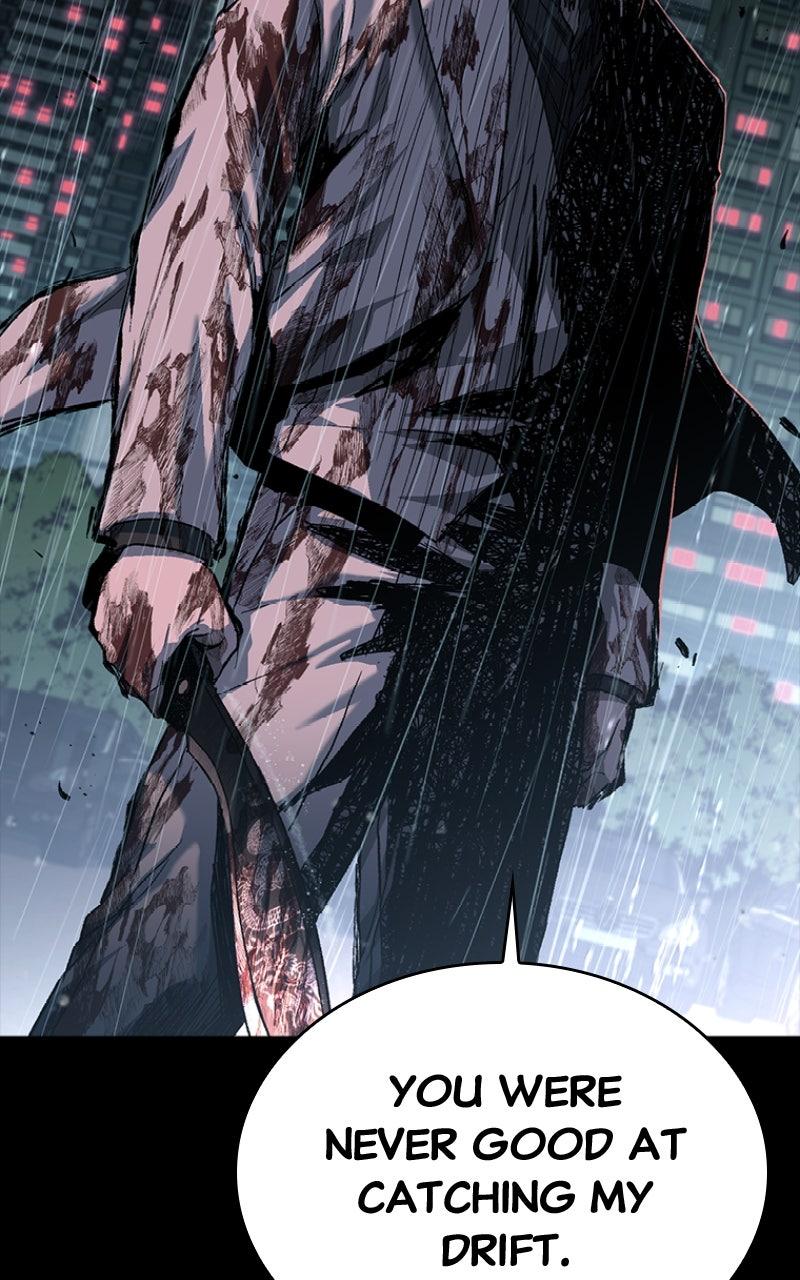 Kowloon: COPÓKA Chapter 45 - Page 105