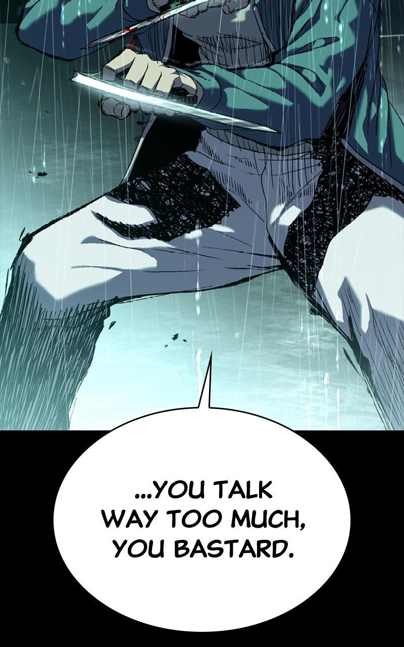 Kowloon: COPÓKA Chapter 45 - Page 107