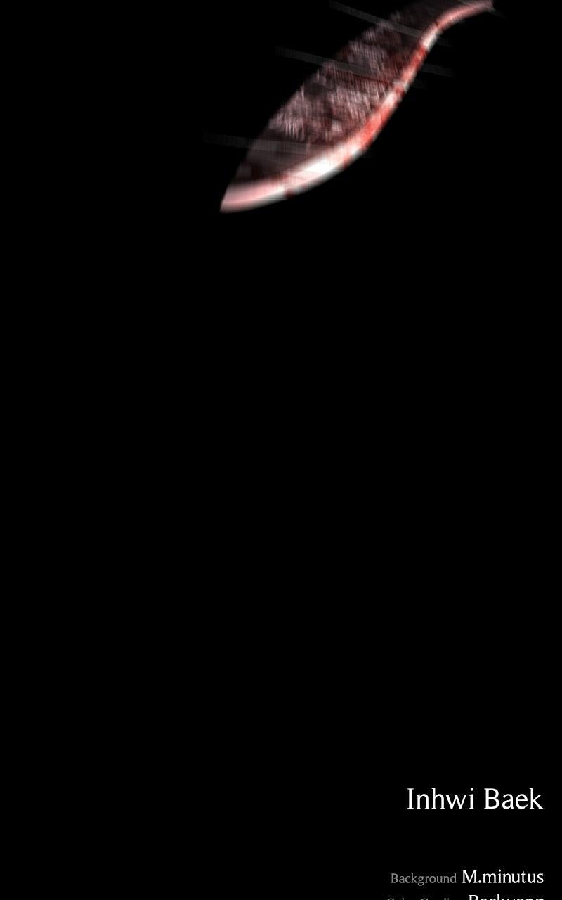 Kowloon: COPÓKA Chapter 45 - Page 111