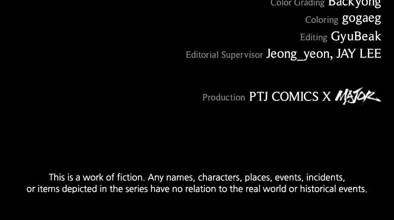 Kowloon: COPÓKA Chapter 45 - Page 112