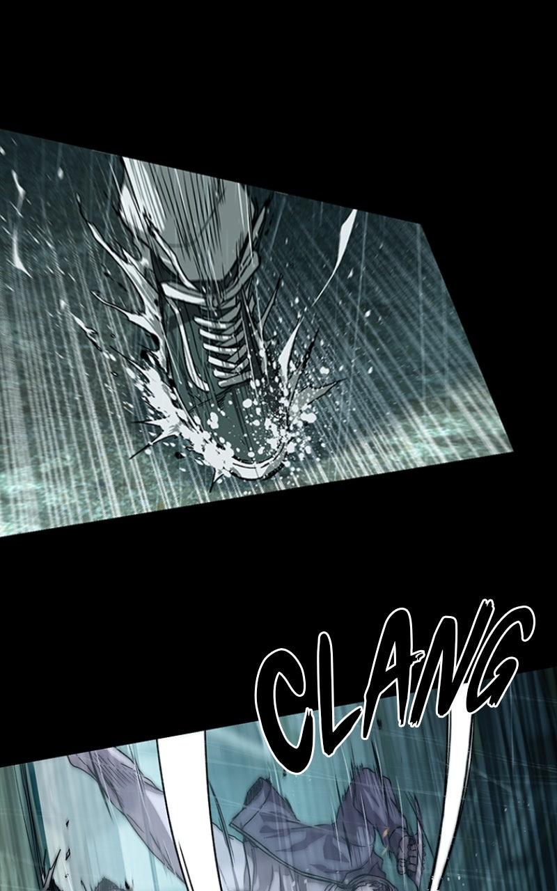 Kowloon: COPÓKA Chapter 46 - Page 6