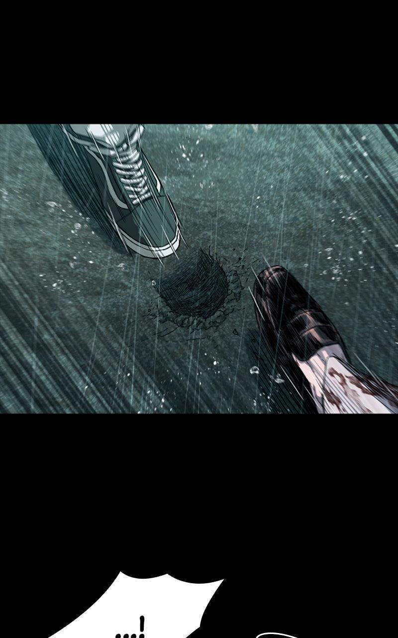 Kowloon: COPÓKA Chapter 46 - Page 9