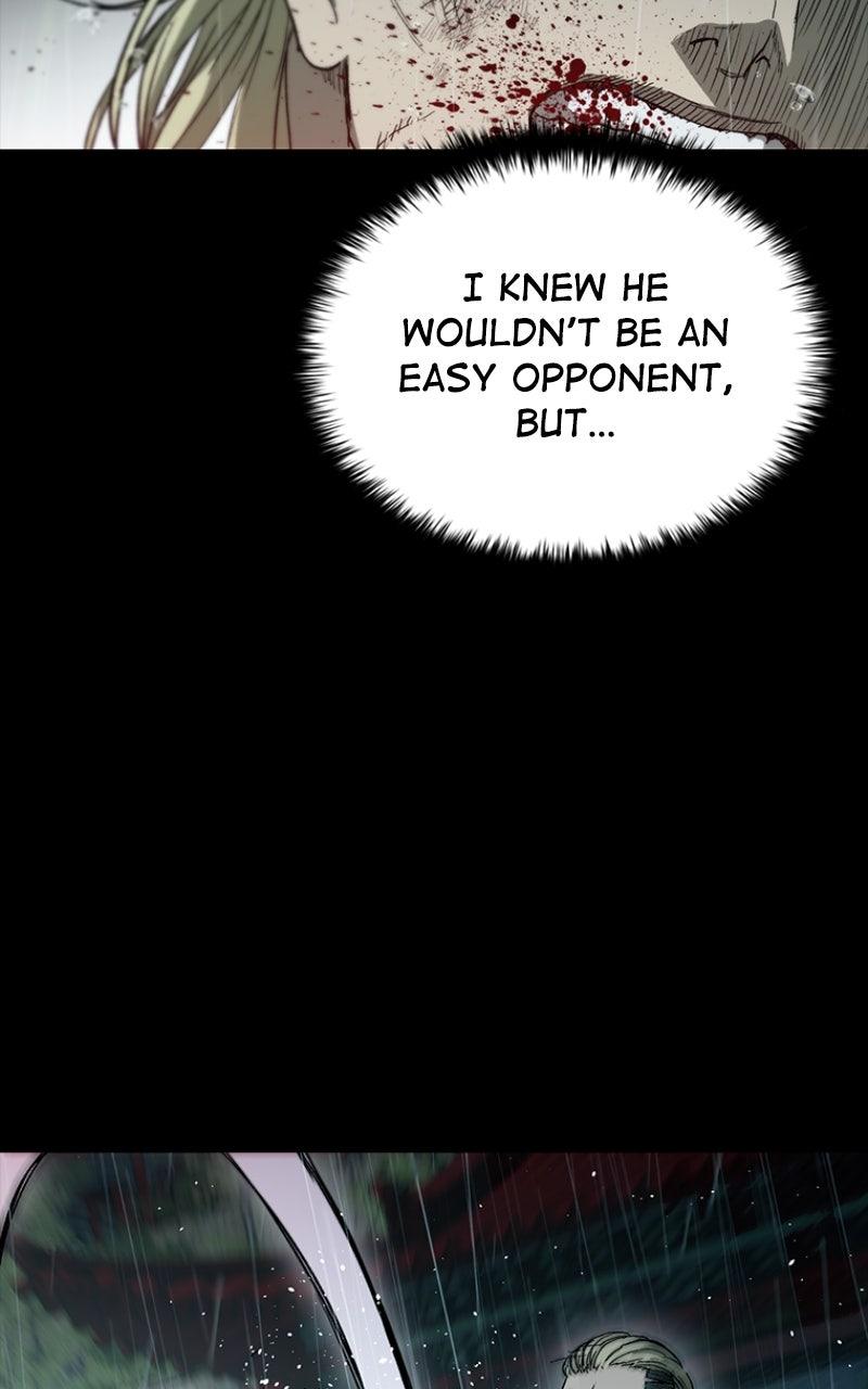 Kowloon: COPÓKA Chapter 46 - Page 13