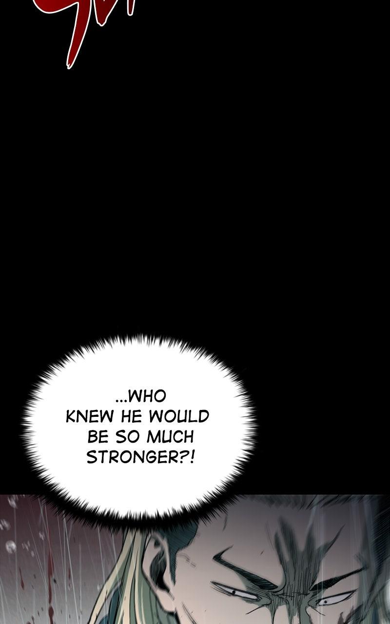 Kowloon: COPÓKA Chapter 46 - Page 17