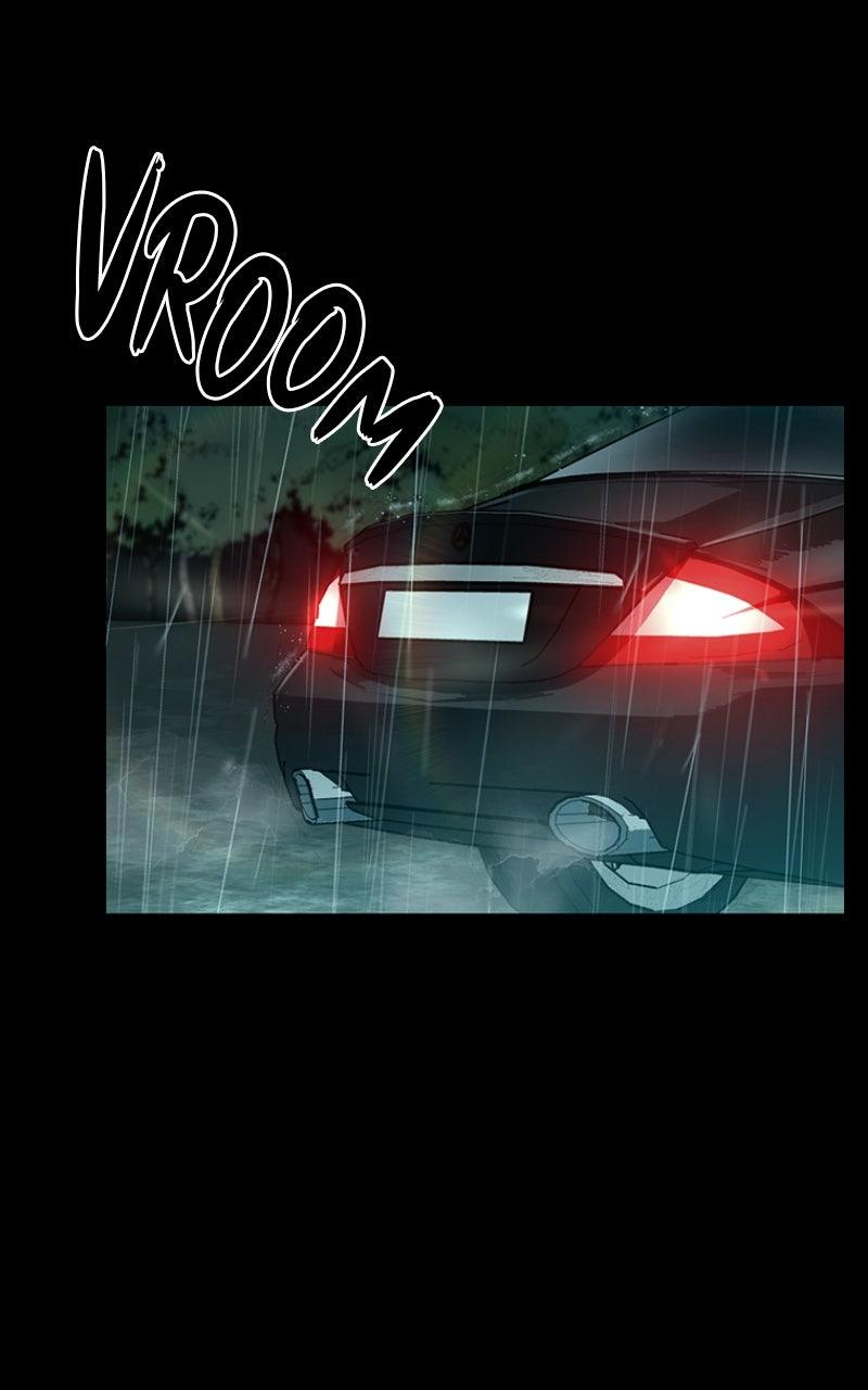 Kowloon: COPÓKA Chapter 46 - Page 20