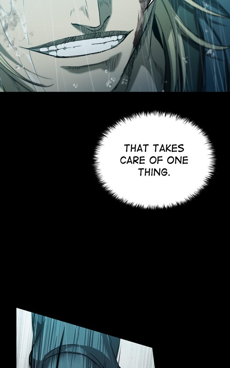 Kowloon: COPÓKA Chapter 46 - Page 22