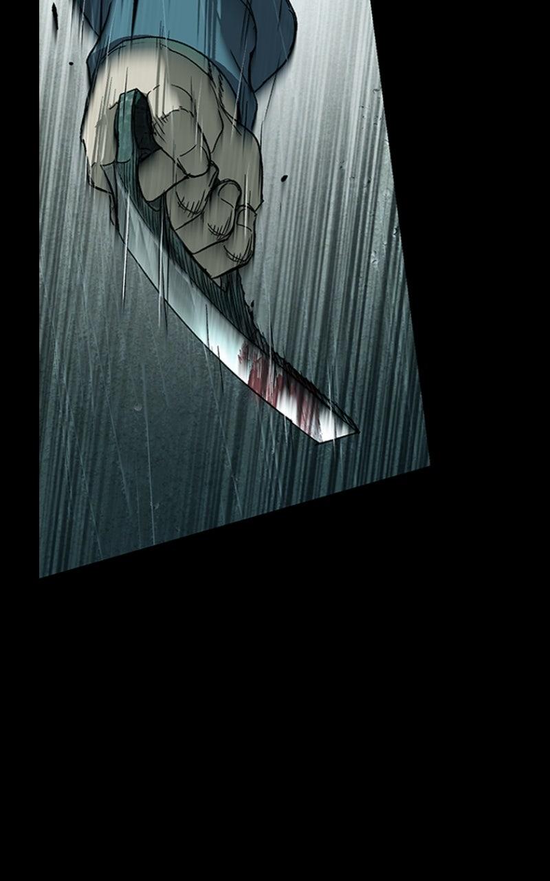 Kowloon: COPÓKA Chapter 46 - Page 23