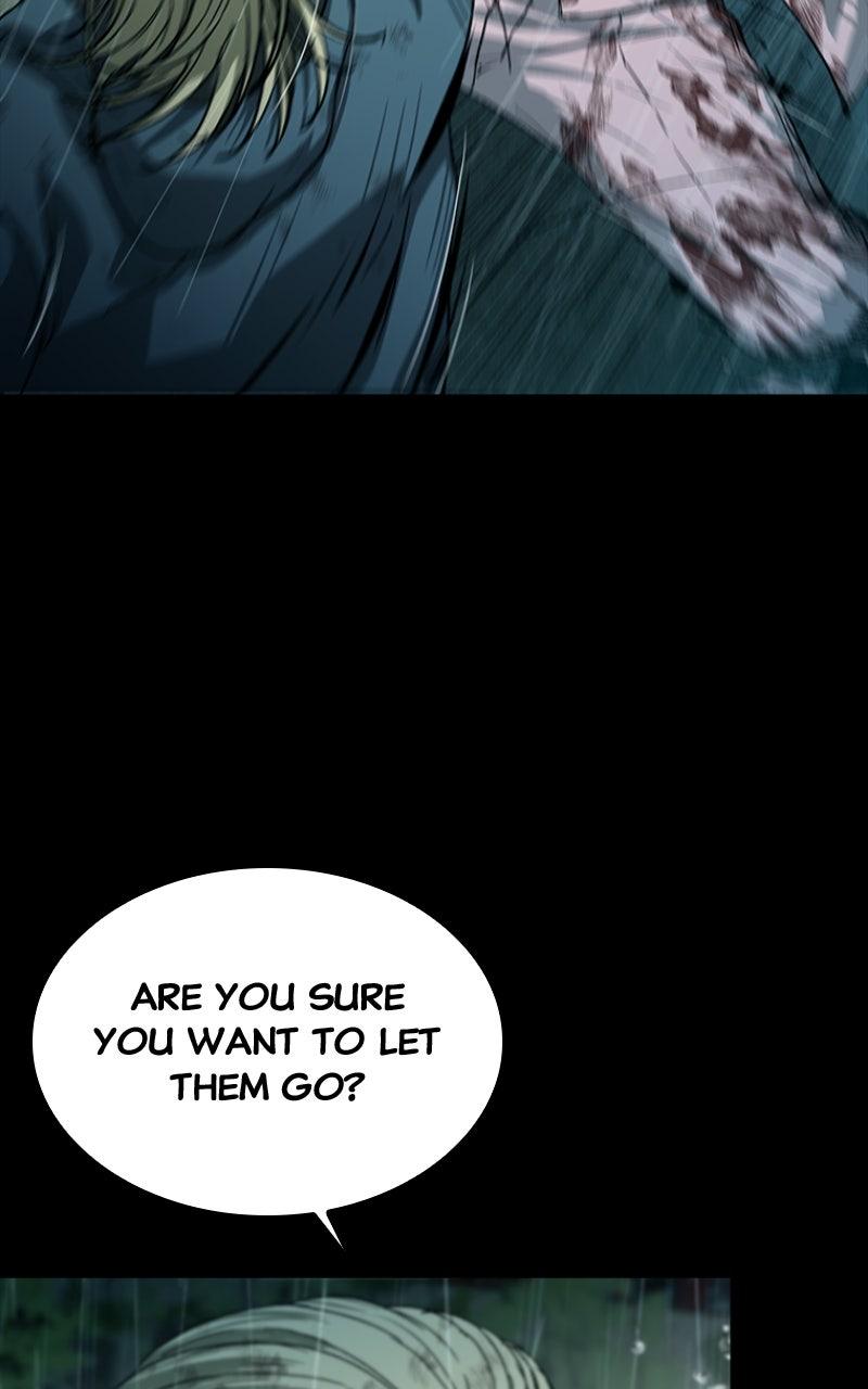 Kowloon: COPÓKA Chapter 46 - Page 25