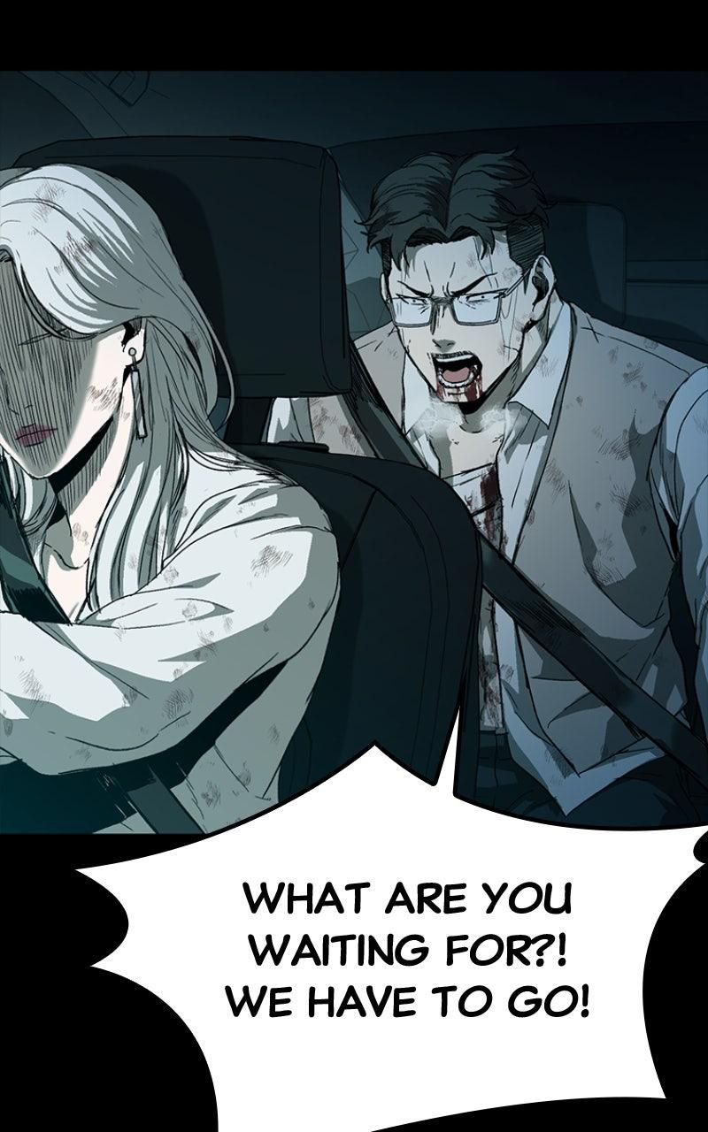 Kowloon: COPÓKA Chapter 46 - Page 34