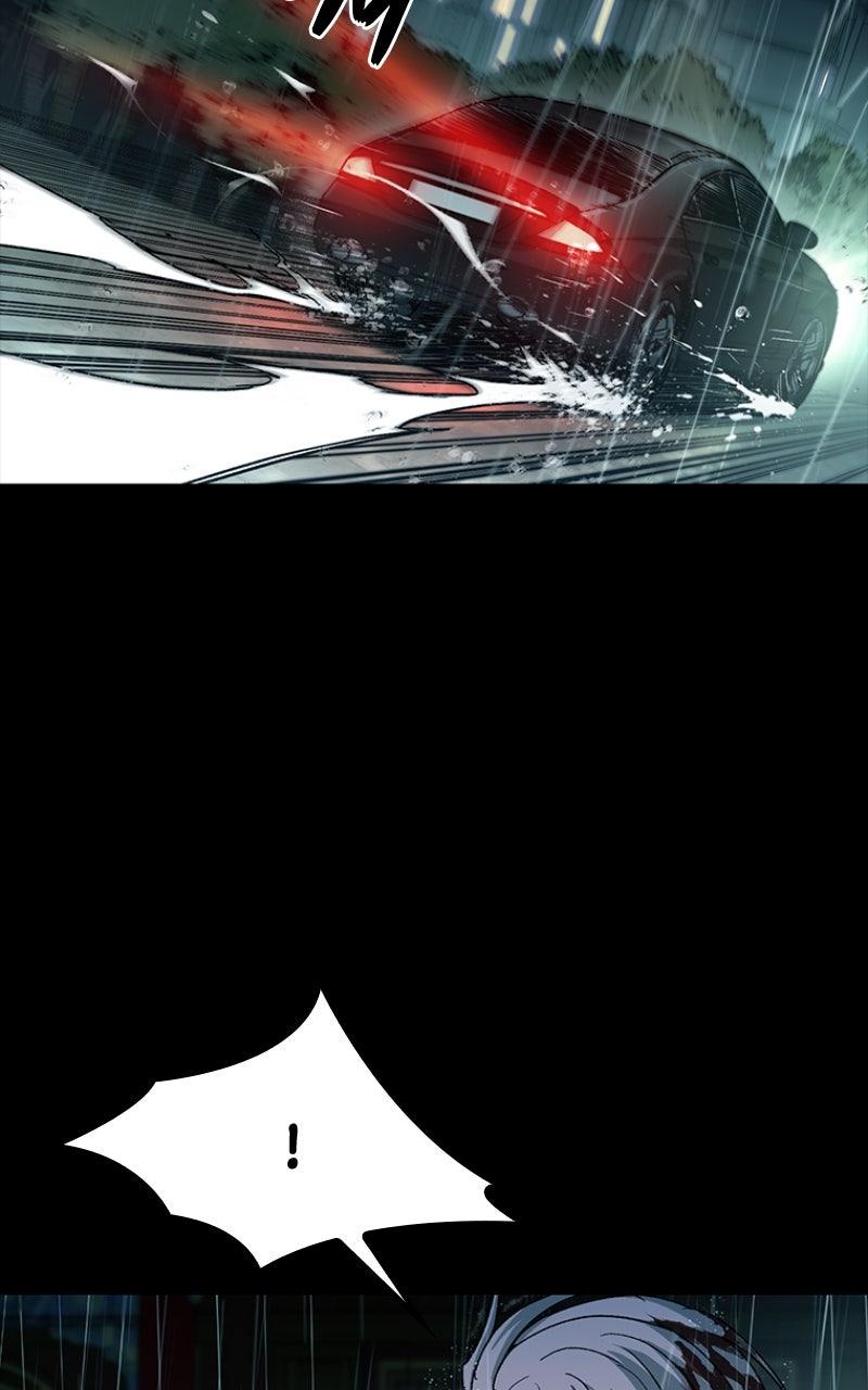 Kowloon: COPÓKA Chapter 46 - Page 38