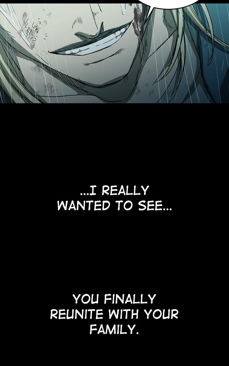 Kowloon: COPÓKA Chapter 46 - Page 40