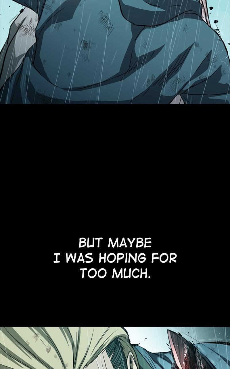 Kowloon: COPÓKA Chapter 46 - Page 42