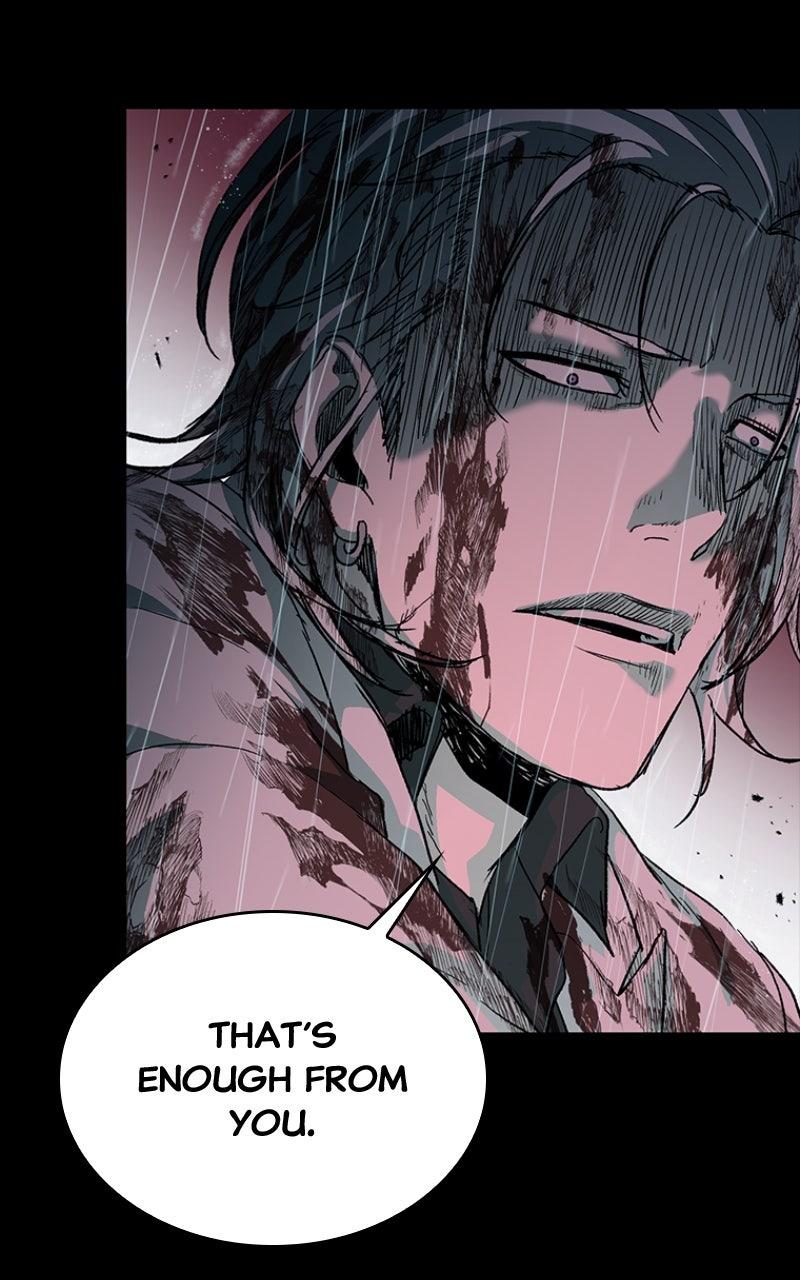 Kowloon: COPÓKA Chapter 46 - Page 44