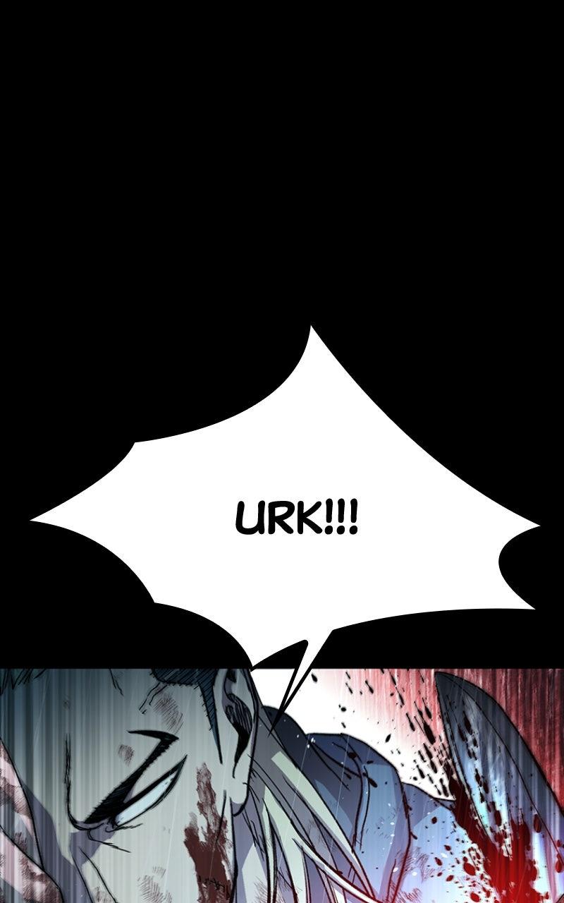 Kowloon: COPÓKA Chapter 46 - Page 46