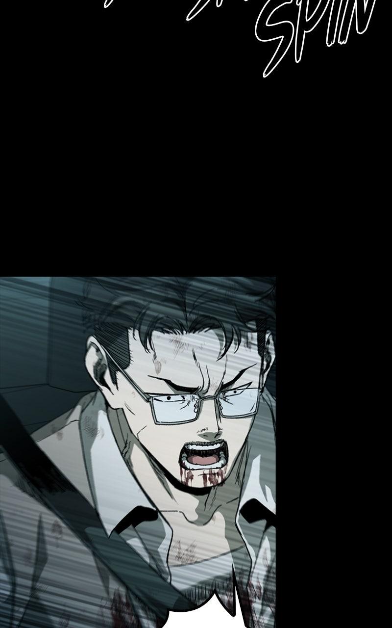 Kowloon: COPÓKA Chapter 46 - Page 48