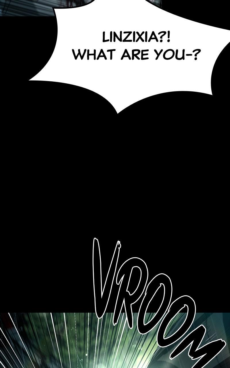 Kowloon: COPÓKA Chapter 46 - Page 49