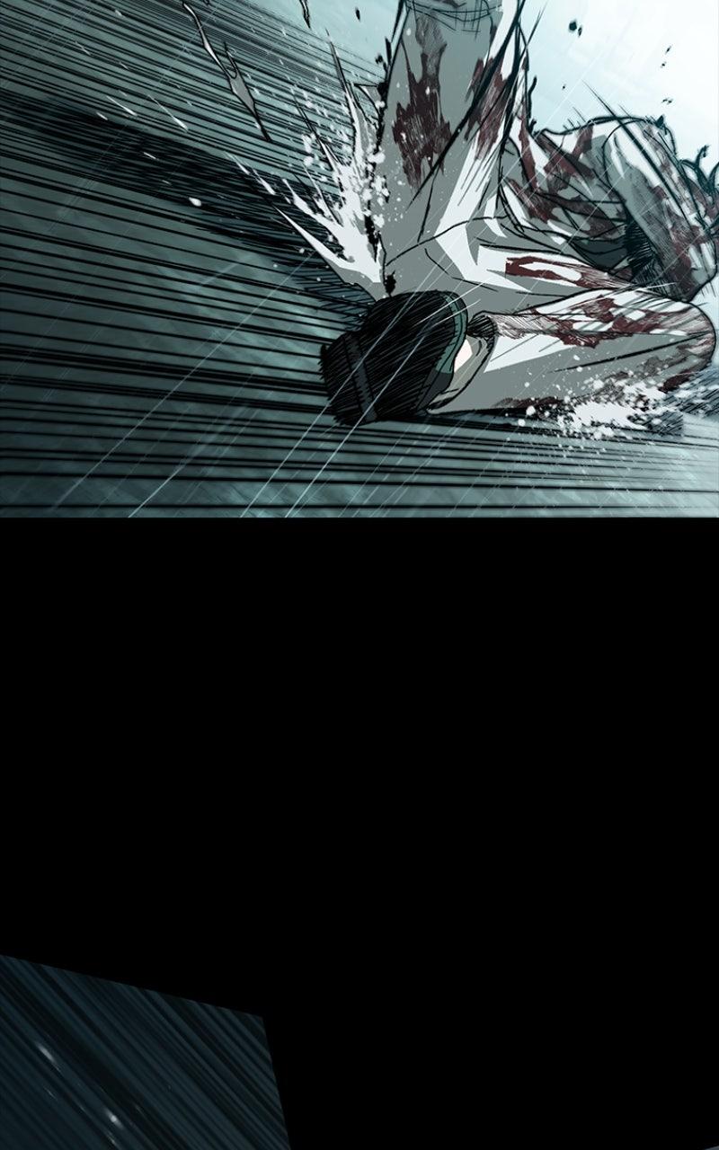 Kowloon: COPÓKA Chapter 46 - Page 52