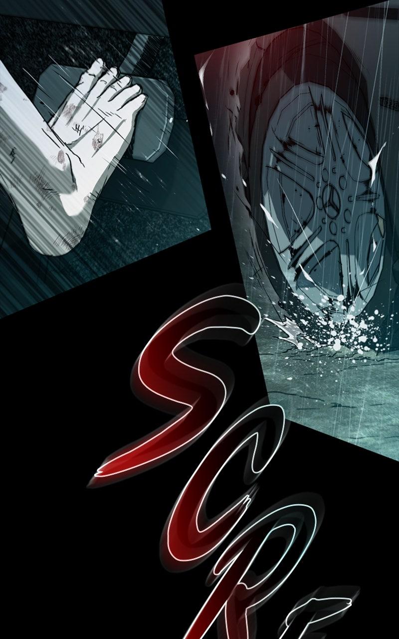 Kowloon: COPÓKA Chapter 46 - Page 53