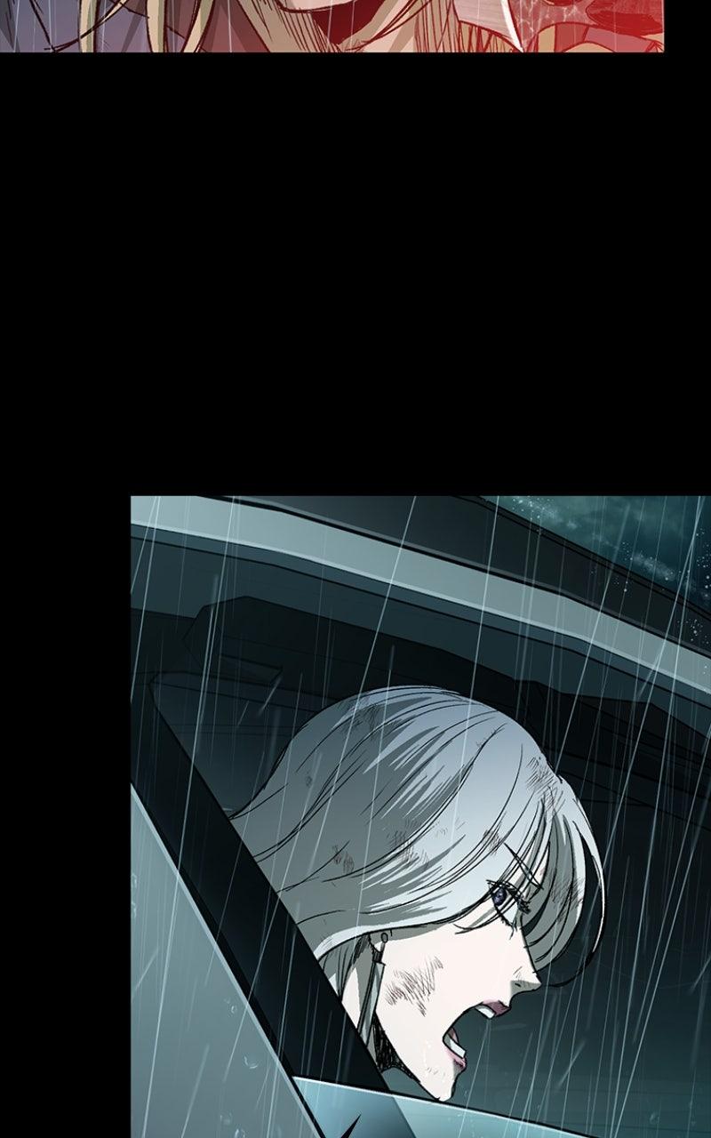 Kowloon: COPÓKA Chapter 46 - Page 56