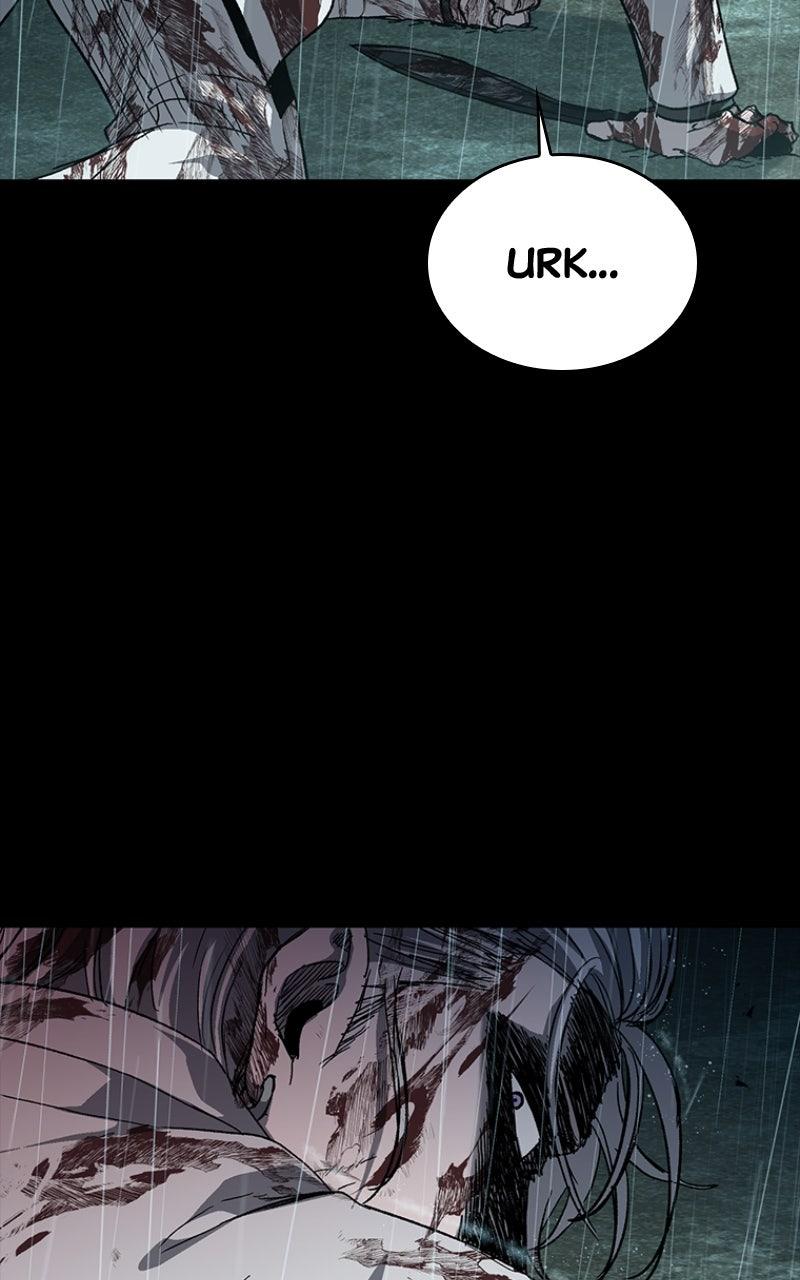 Kowloon: COPÓKA Chapter 46 - Page 58