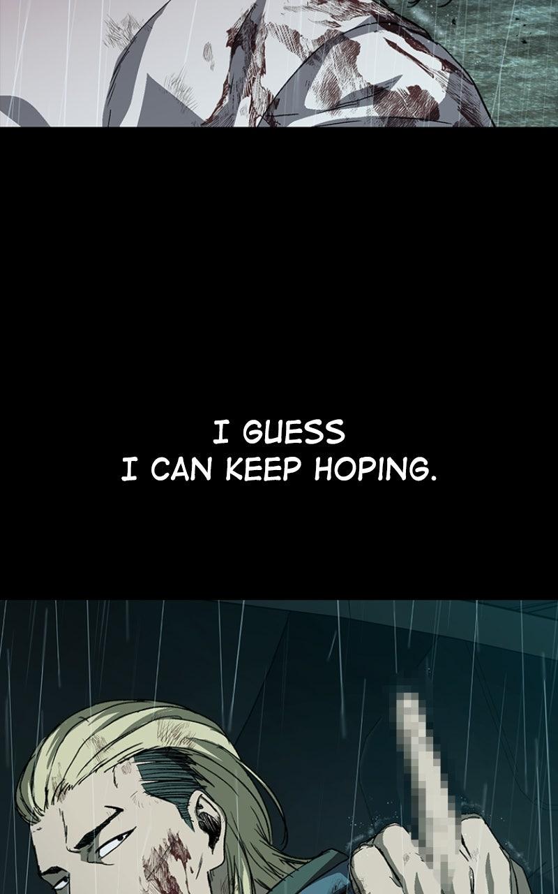 Kowloon: COPÓKA Chapter 46 - Page 59