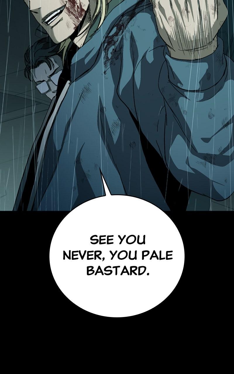 Kowloon: COPÓKA Chapter 46 - Page 60