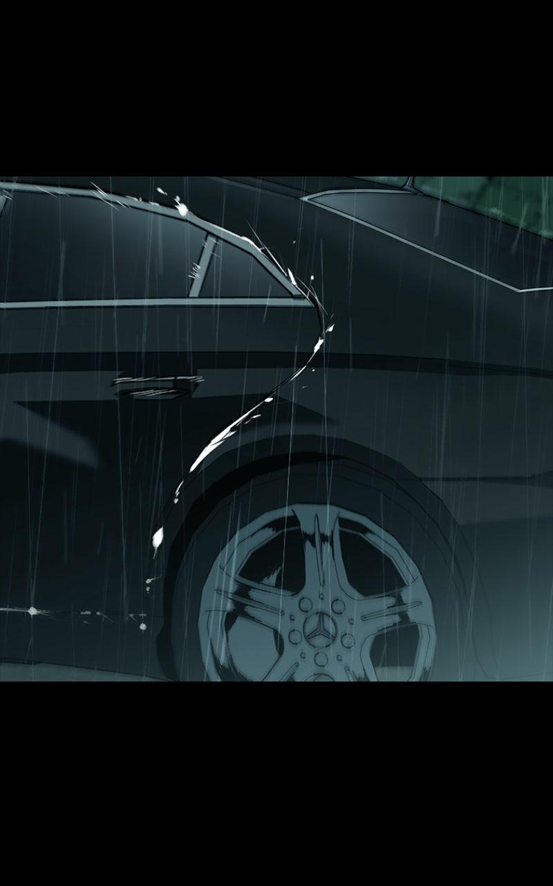 Kowloon: COPÓKA Chapter 46 - Page 61