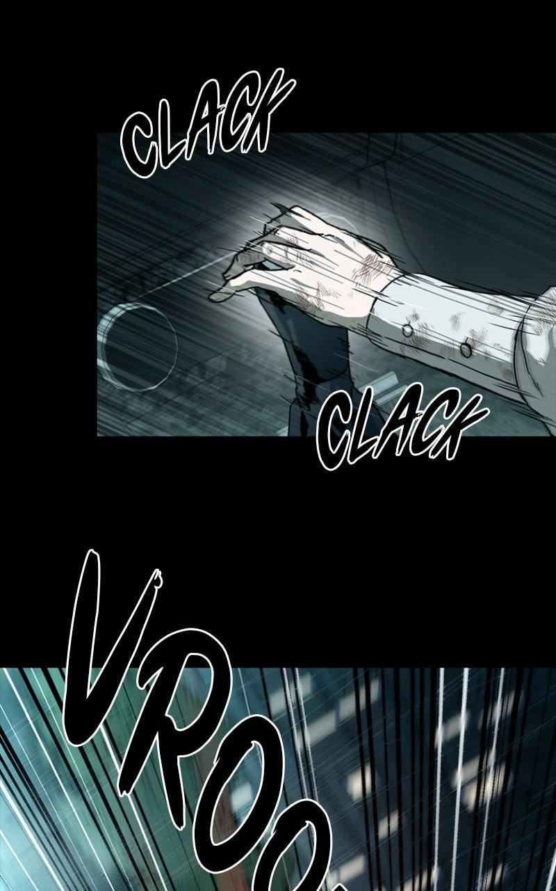 Kowloon: COPÓKA Chapter 46 - Page 62