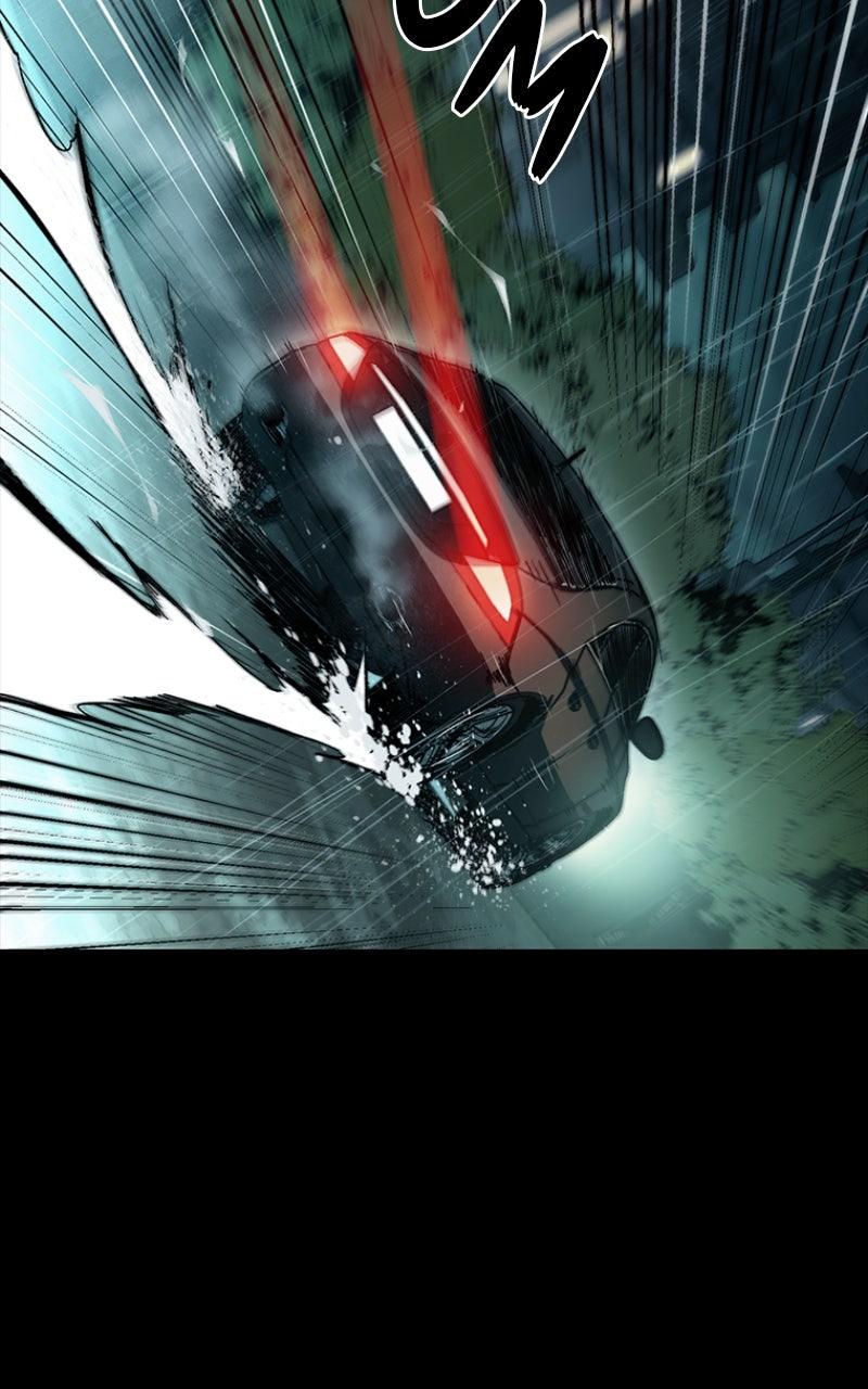 Kowloon: COPÓKA Chapter 46 - Page 63