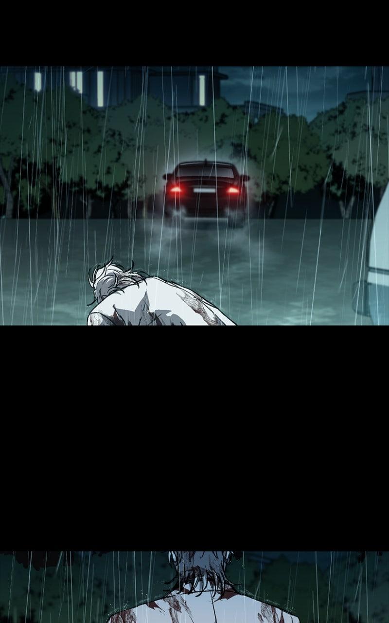 Kowloon: COPÓKA Chapter 46 - Page 64