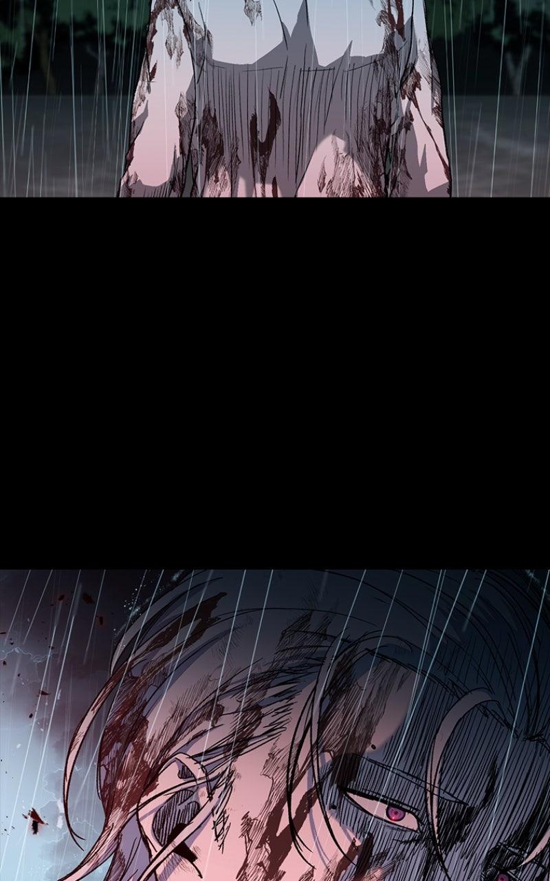 Kowloon: COPÓKA Chapter 46 - Page 65