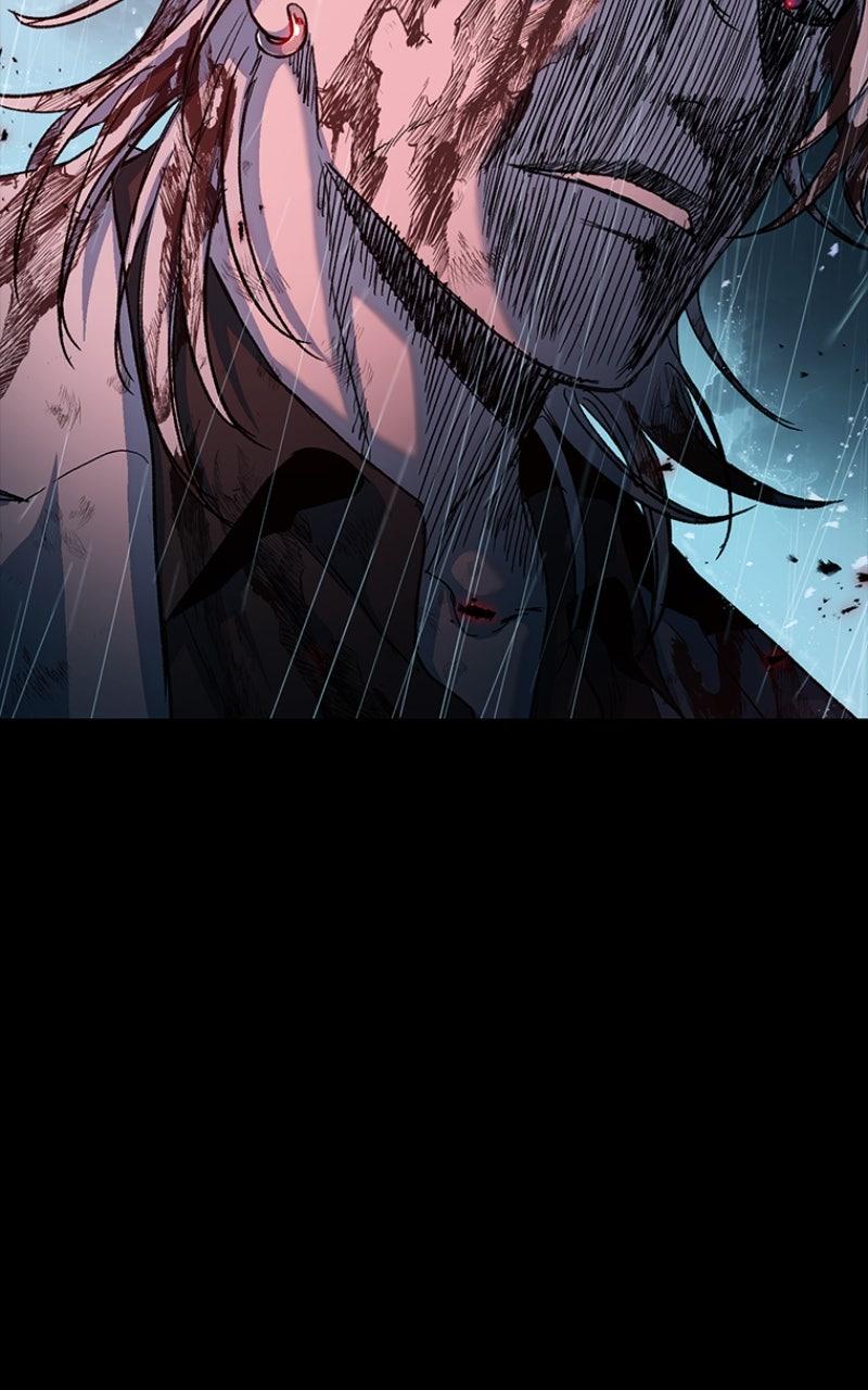 Kowloon: COPÓKA Chapter 46 - Page 66