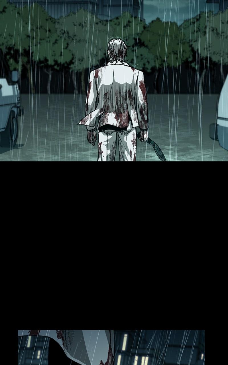 Kowloon: COPÓKA Chapter 46 - Page 70