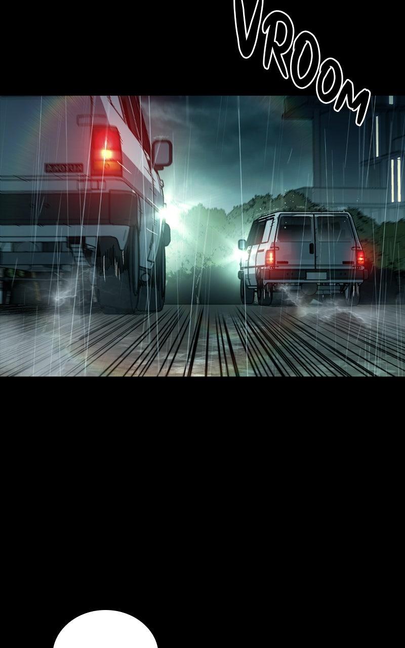 Kowloon: COPÓKA Chapter 46 - Page 81