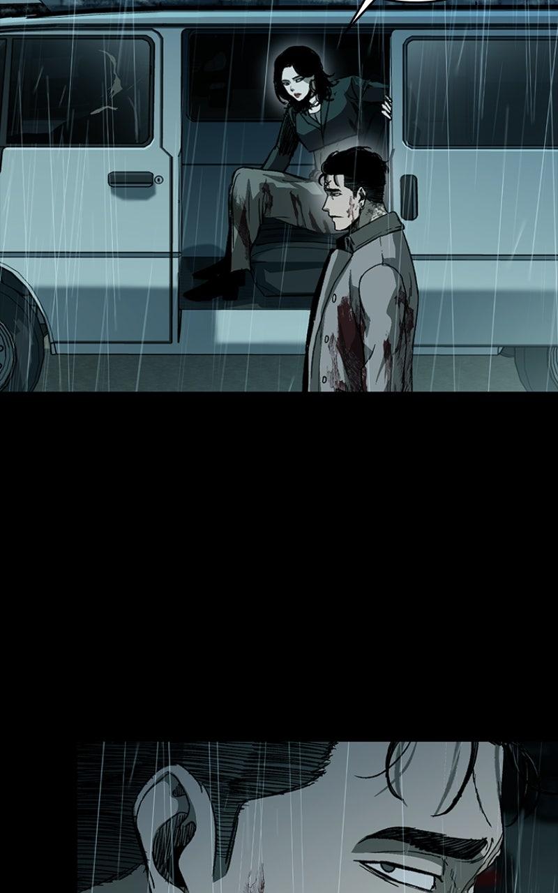 Kowloon: COPÓKA Chapter 46 - Page 83