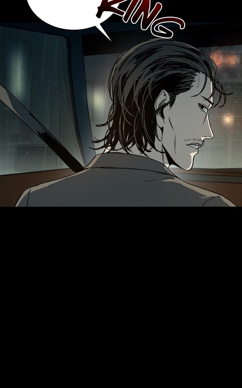 Kowloon: COPÓKA Chapter 46 - Page 91