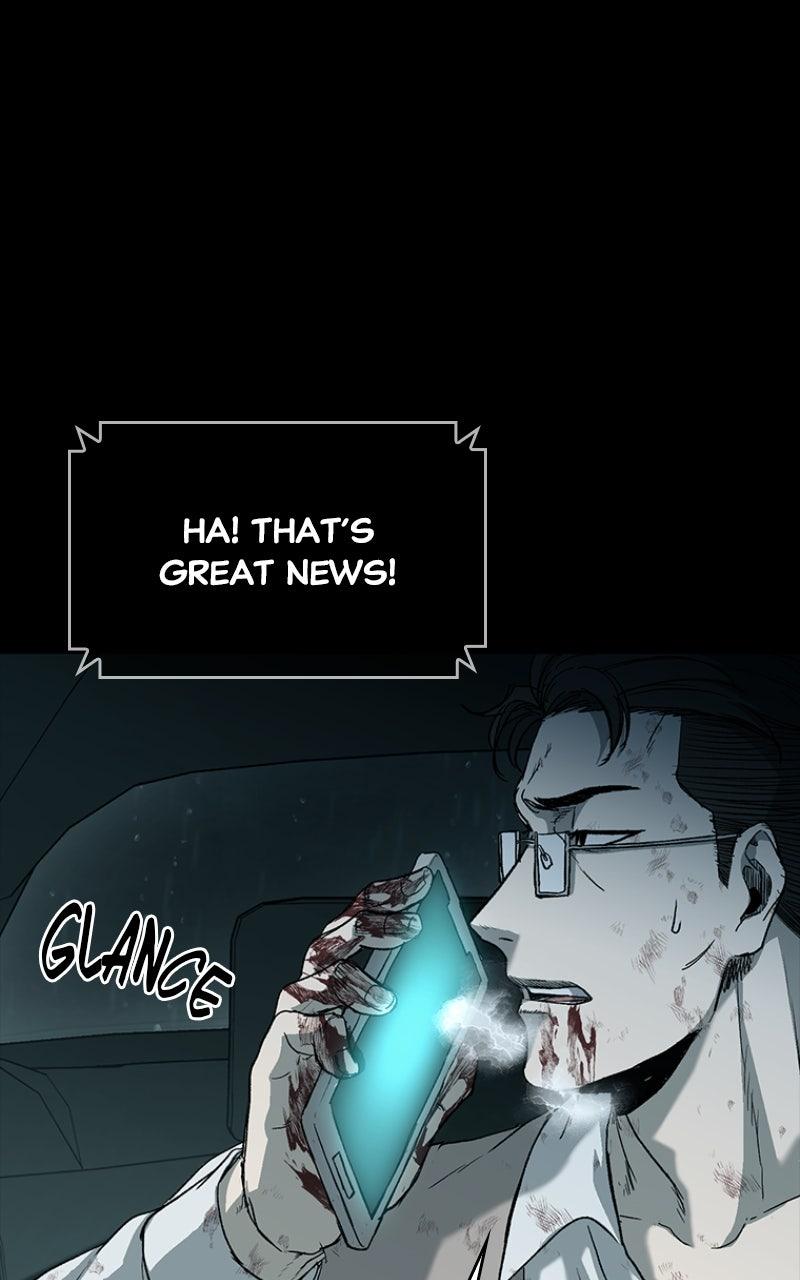 Kowloon: COPÓKA Chapter 46 - Page 93