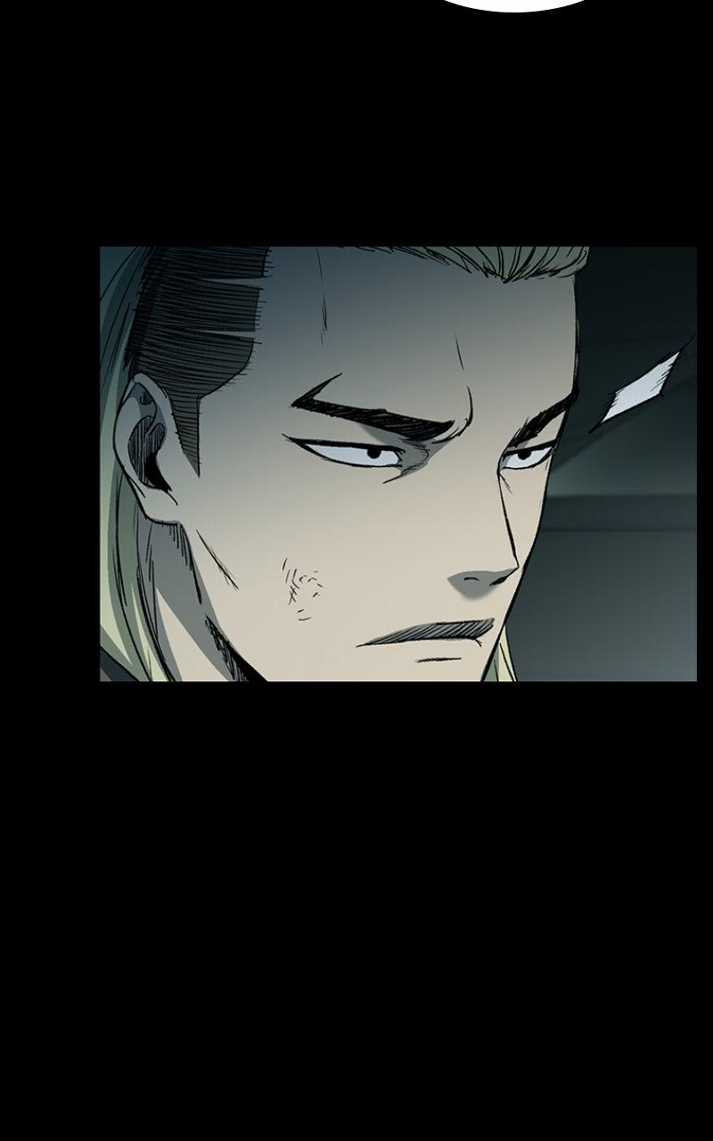 Kowloon: COPÓKA Chapter 46 - Page 102