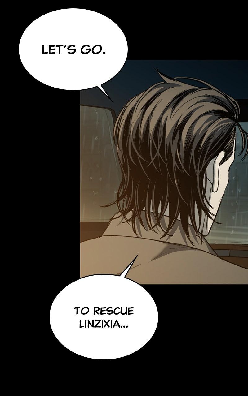 Kowloon: COPÓKA Chapter 46 - Page 106