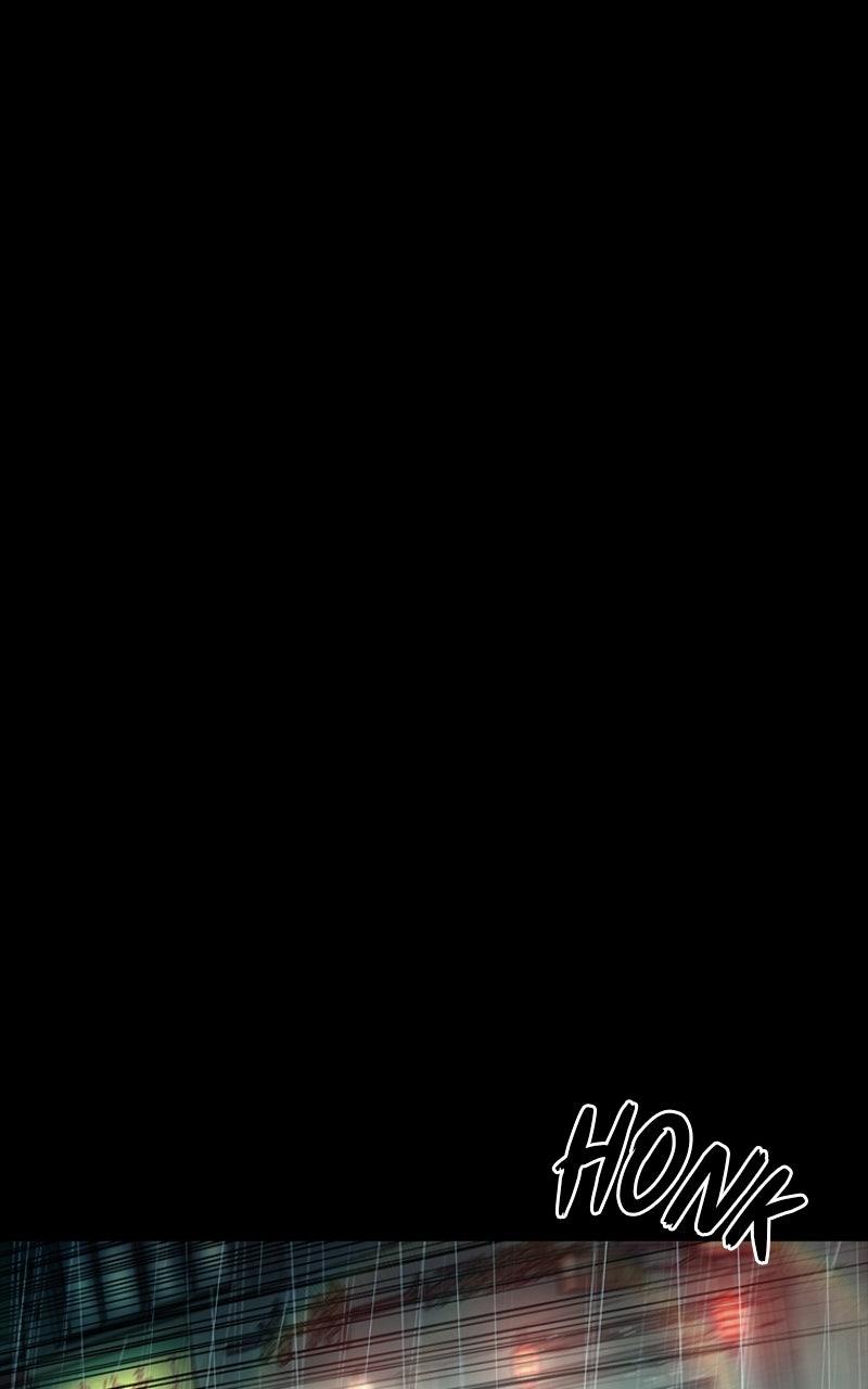 Kowloon: COPÓKA Chapter 46 - Page 112