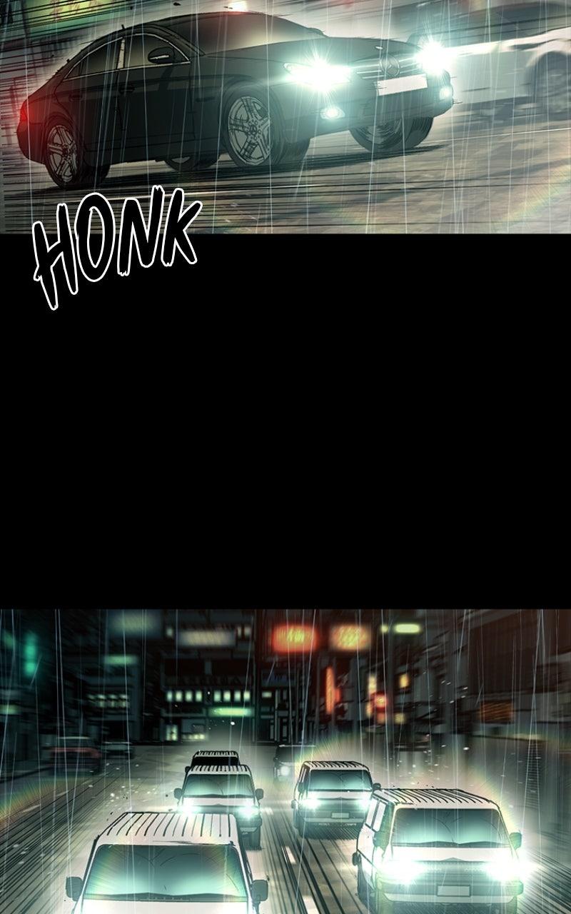 Kowloon: COPÓKA Chapter 46 - Page 113