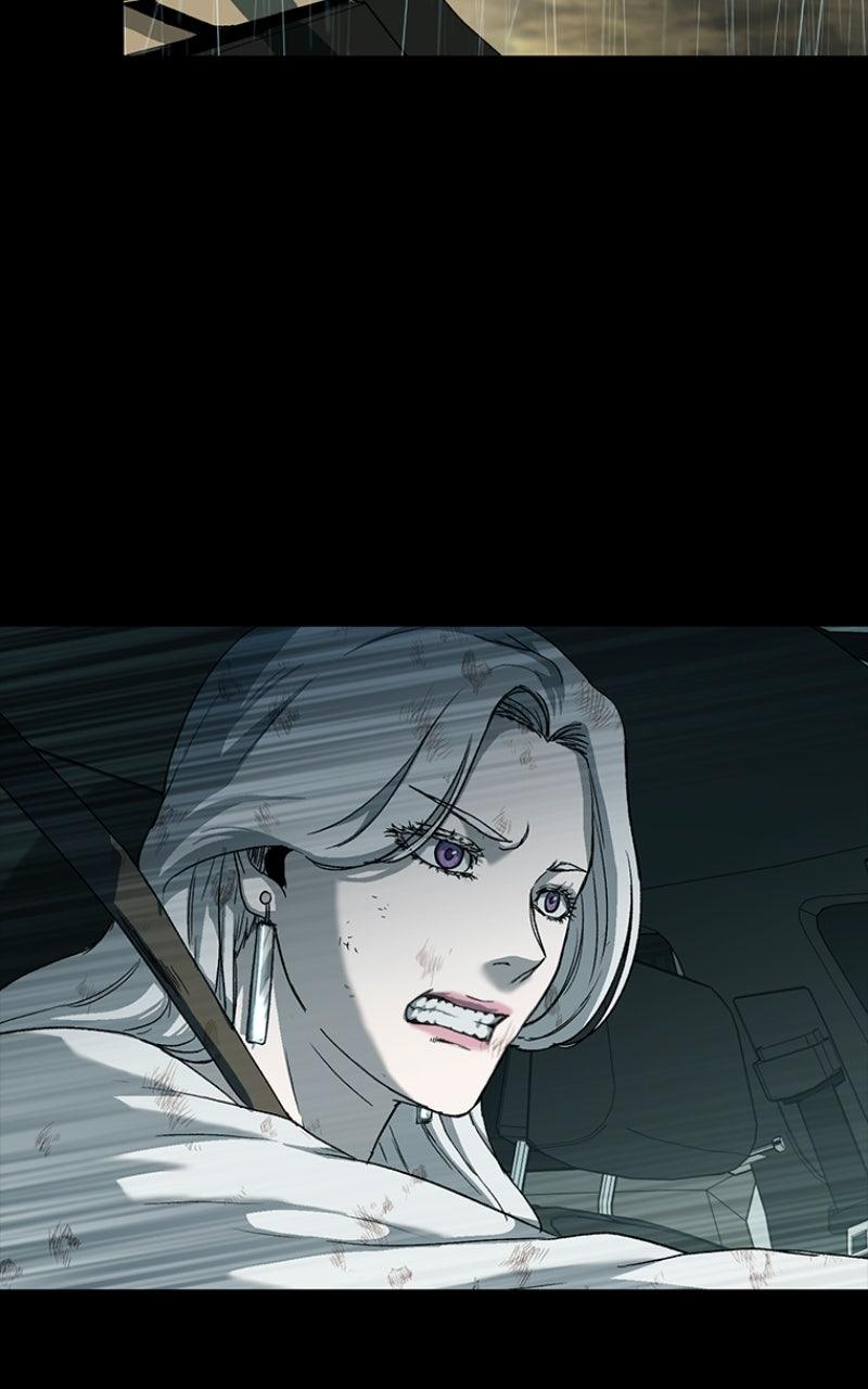 Kowloon: COPÓKA Chapter 46 - Page 115