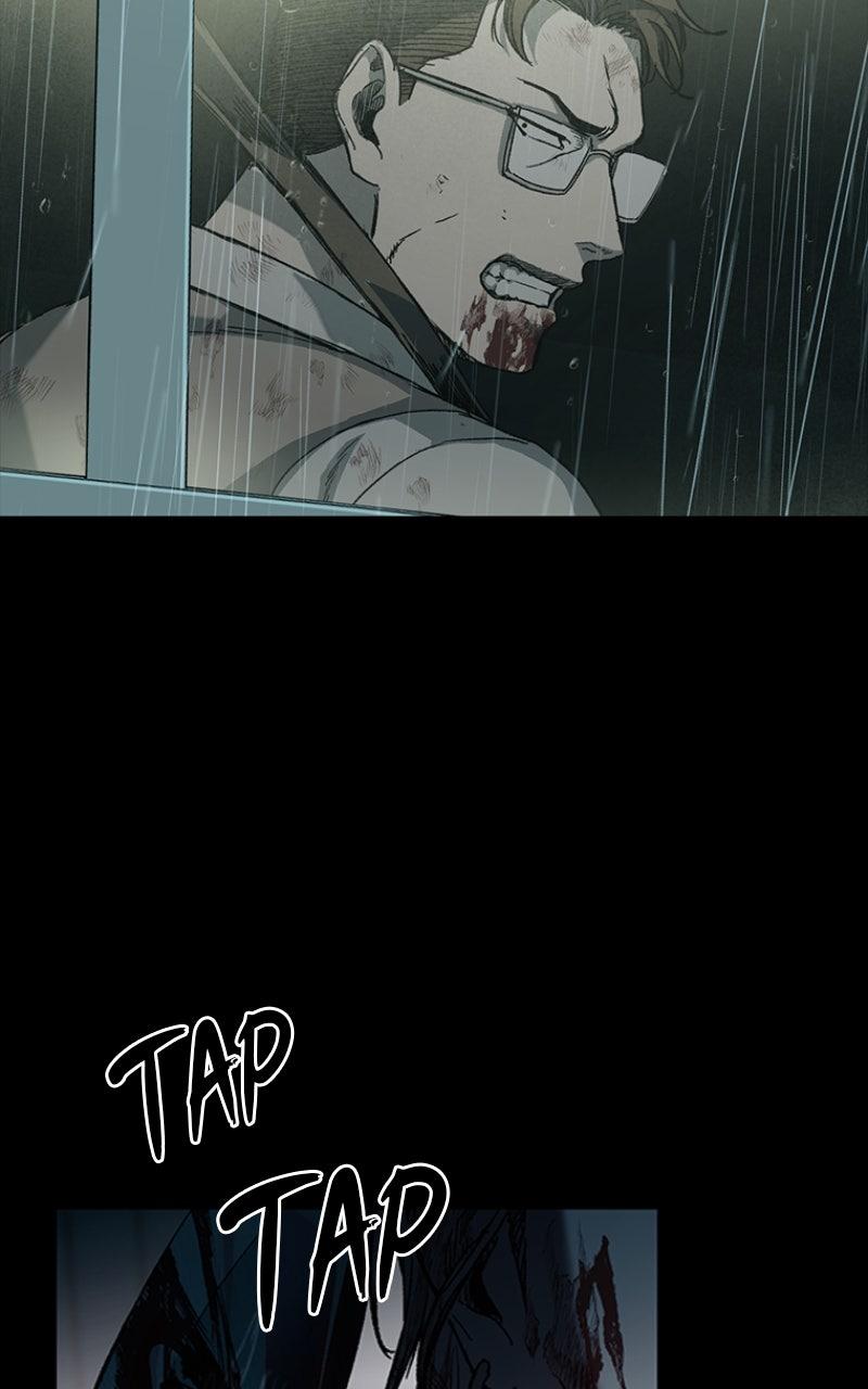 Kowloon: COPÓKA Chapter 46 - Page 117