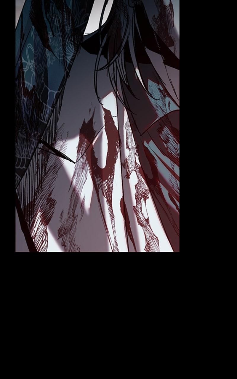 Kowloon: COPÓKA Chapter 46 - Page 118