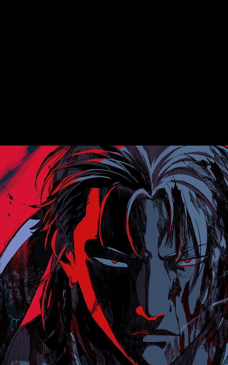 Kowloon: COPÓKA Chapter 46 - Page 120