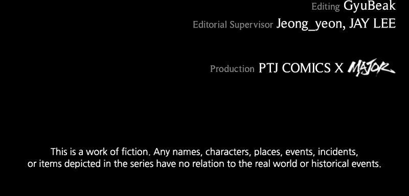 Kowloon: COPÓKA Chapter 46 - Page 122