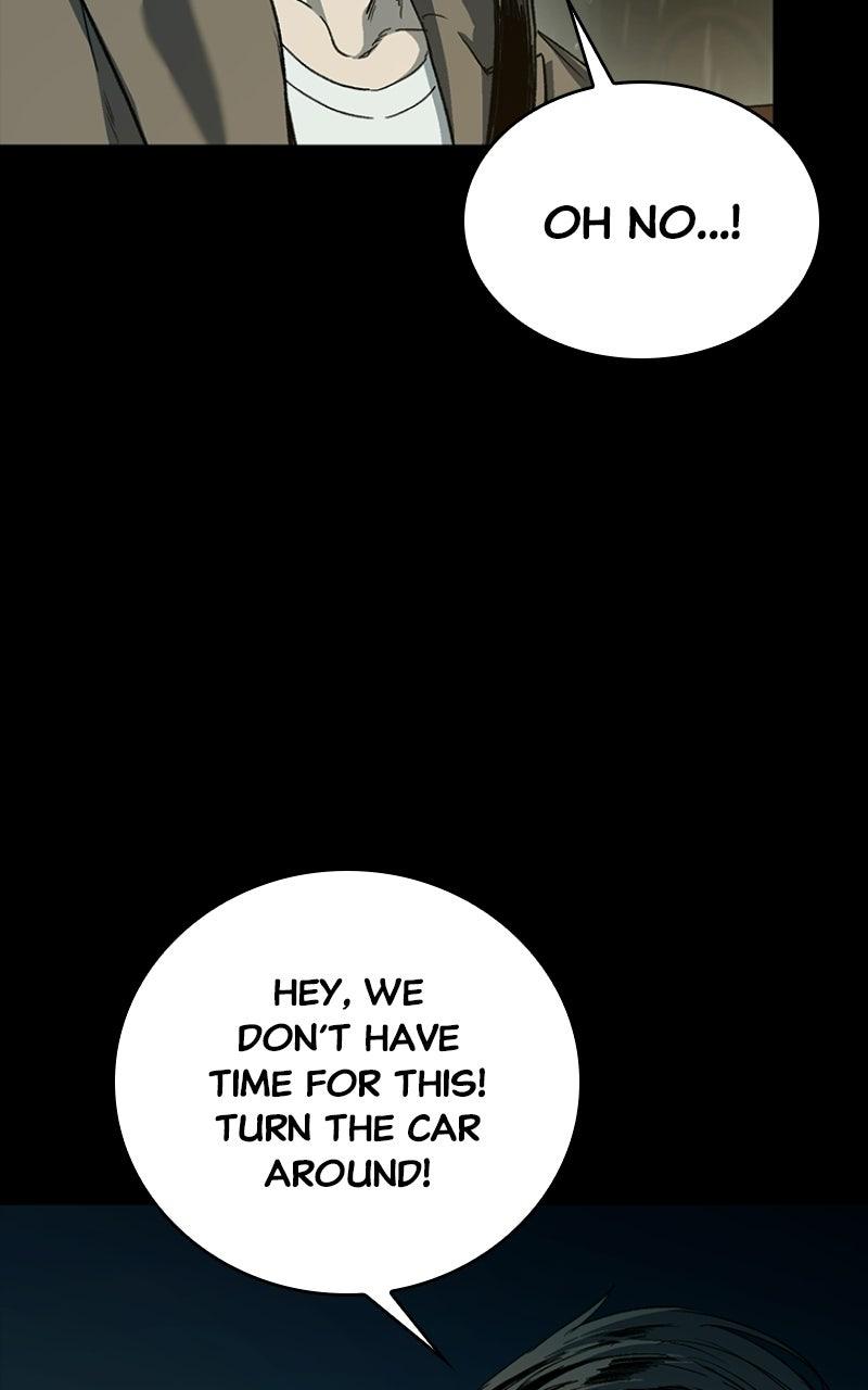 Kowloon: COPÓKA Chapter 47 - Page 4