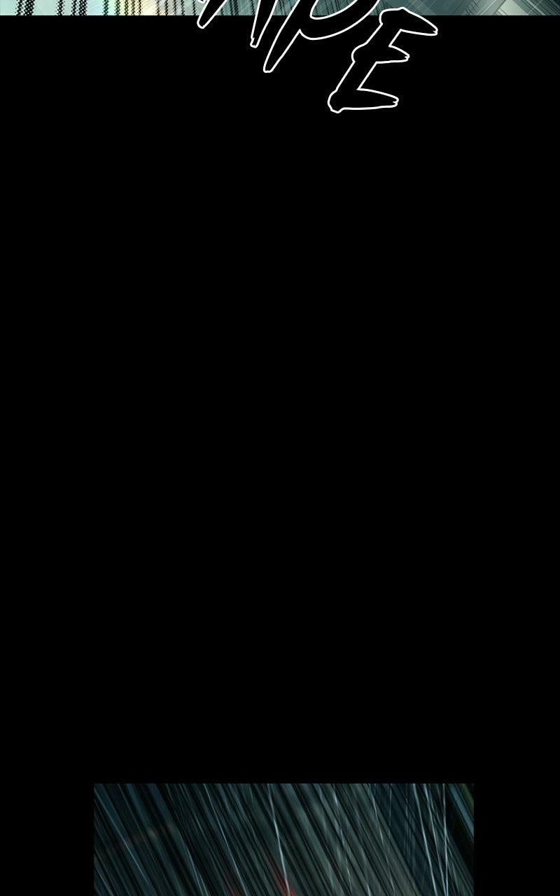 Kowloon: COPÓKA Chapter 47 - Page 8