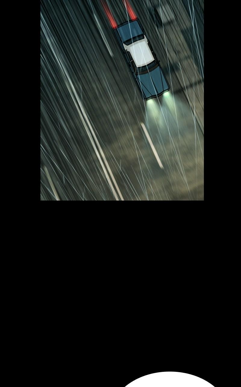 Kowloon: COPÓKA Chapter 47 - Page 9